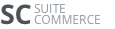 PerkSpot logo